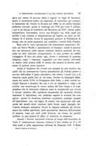 giornale/TO00194361/1911/unico/00000055