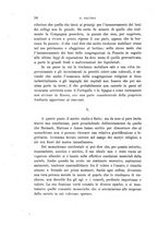 giornale/TO00194361/1911/unico/00000056