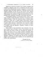 giornale/TO00194361/1911/unico/00000057