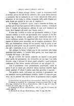 giornale/TO00194361/1911/unico/00000059