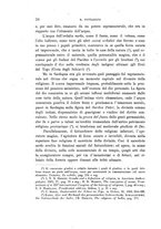 giornale/TO00194361/1911/unico/00000060