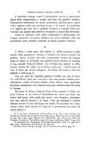 giornale/TO00194361/1911/unico/00000061