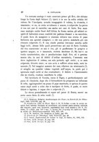 giornale/TO00194361/1911/unico/00000062