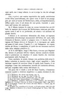 giornale/TO00194361/1911/unico/00000065