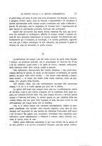 giornale/TO00194361/1911/unico/00000069