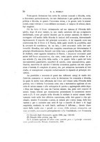 giornale/TO00194361/1911/unico/00000072