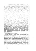 giornale/TO00194361/1911/unico/00000073