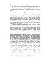 giornale/TO00194361/1911/unico/00000074