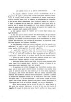 giornale/TO00194361/1911/unico/00000075