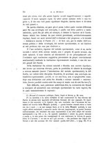 giornale/TO00194361/1911/unico/00000076