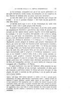 giornale/TO00194361/1911/unico/00000077