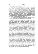 giornale/TO00194361/1911/unico/00000078