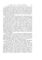 giornale/TO00194361/1911/unico/00000081