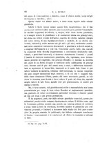 giornale/TO00194361/1911/unico/00000082