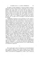 giornale/TO00194361/1911/unico/00000083