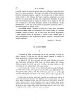 giornale/TO00194361/1911/unico/00000084