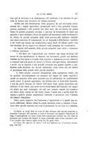 giornale/TO00194361/1911/unico/00000089