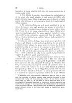 giornale/TO00194361/1911/unico/00000090