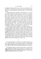 giornale/TO00194361/1911/unico/00000091