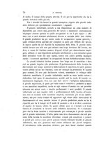 giornale/TO00194361/1911/unico/00000092