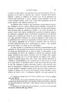 giornale/TO00194361/1911/unico/00000093