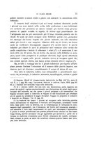 giornale/TO00194361/1911/unico/00000095