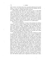 giornale/TO00194361/1911/unico/00000096