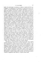 giornale/TO00194361/1911/unico/00000099