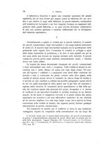 giornale/TO00194361/1911/unico/00000100