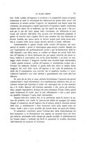 giornale/TO00194361/1911/unico/00000101