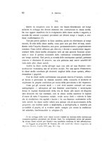 giornale/TO00194361/1911/unico/00000104