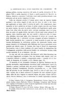 giornale/TO00194361/1911/unico/00000107