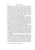 giornale/TO00194361/1911/unico/00000108