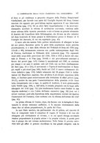 giornale/TO00194361/1911/unico/00000109