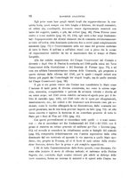 giornale/TO00194361/1911/unico/00000114