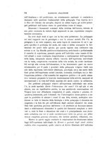 giornale/TO00194361/1911/unico/00000116