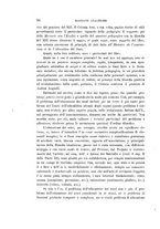 giornale/TO00194361/1911/unico/00000118