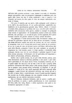 giornale/TO00194361/1911/unico/00000119