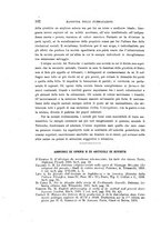 giornale/TO00194361/1911/unico/00000124