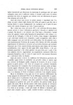 giornale/TO00194361/1911/unico/00000127