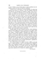 giornale/TO00194361/1911/unico/00000128