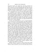 giornale/TO00194361/1911/unico/00000134