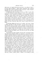 giornale/TO00194361/1911/unico/00000141