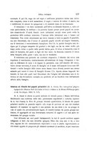 giornale/TO00194361/1911/unico/00000149