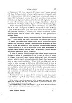 giornale/TO00194361/1911/unico/00000151