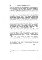 giornale/TO00194361/1911/unico/00000152