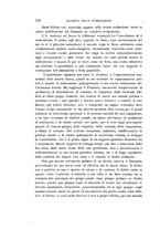 giornale/TO00194361/1911/unico/00000156