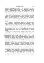 giornale/TO00194361/1911/unico/00000157