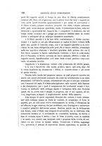 giornale/TO00194361/1911/unico/00000158