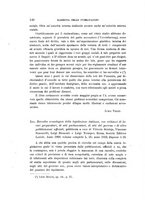 giornale/TO00194361/1911/unico/00000162